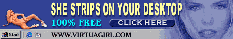 virtuagirl2.gif (11560 bytes)